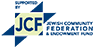JCF